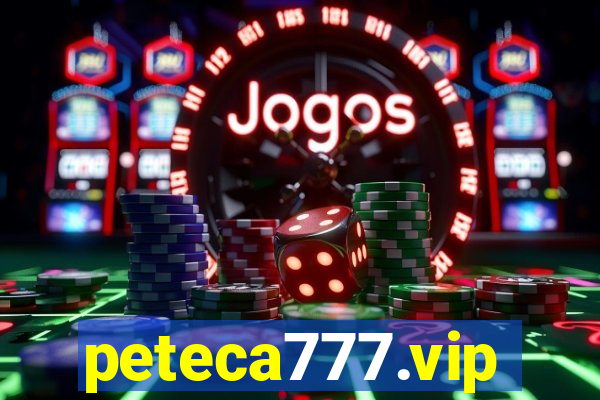 peteca777.vip