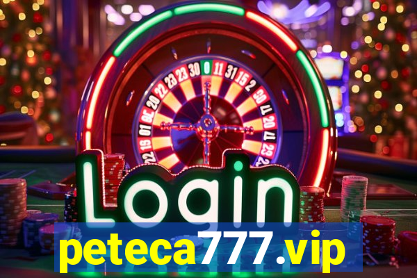 peteca777.vip
