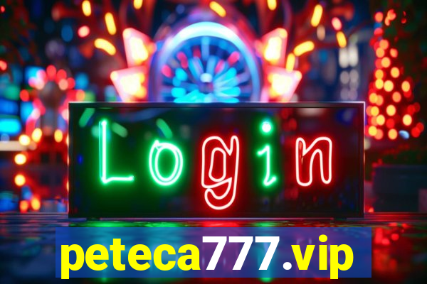 peteca777.vip