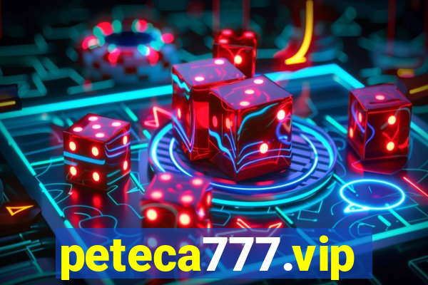 peteca777.vip