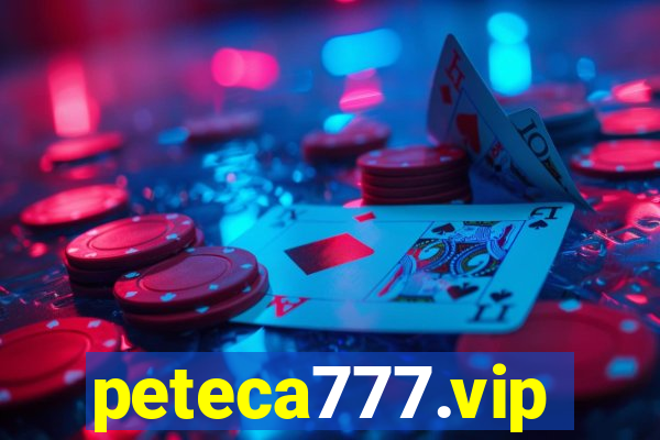 peteca777.vip