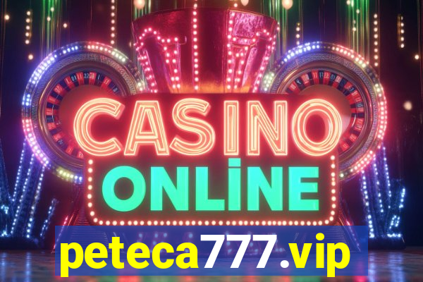 peteca777.vip