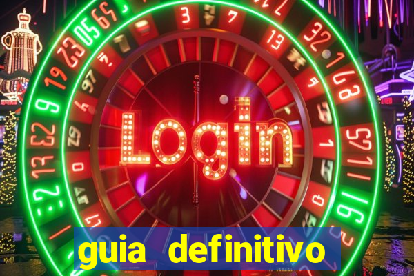 guia definitivo ecogerador tesla
