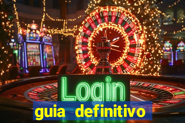 guia definitivo ecogerador tesla