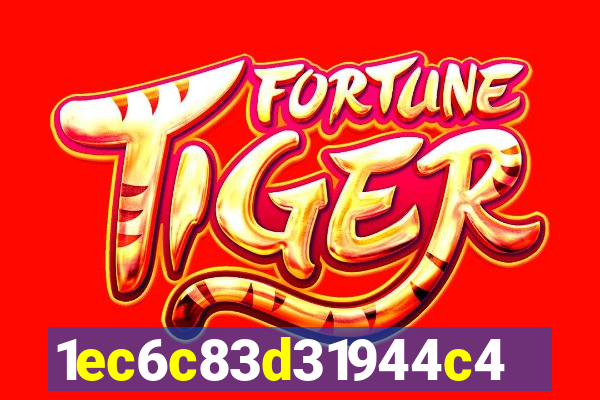655bet app