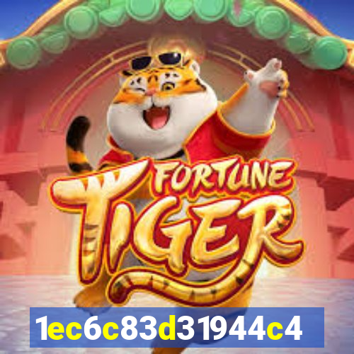 655bet app