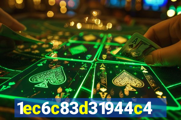 655bet app