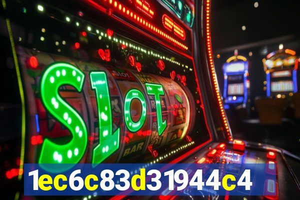 655bet app