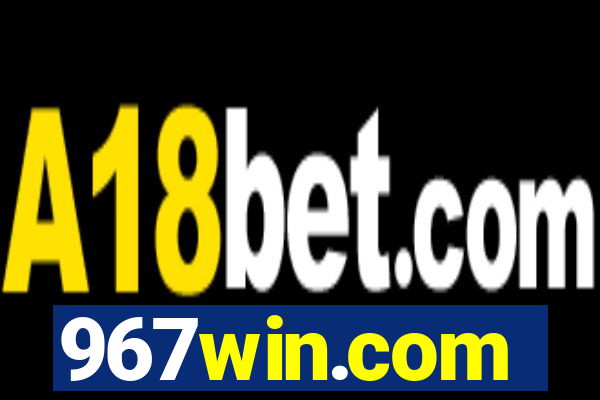967win.com