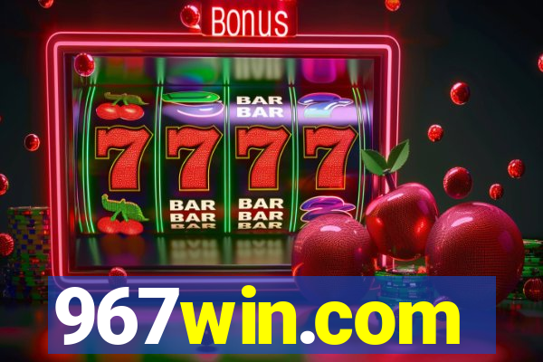 967win.com