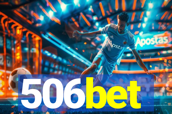 506bet