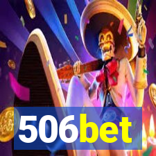 506bet