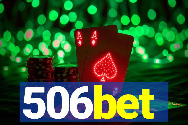 506bet
