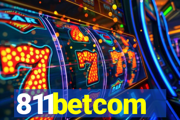 811betcom