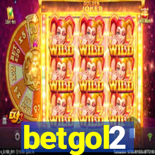 betgol2