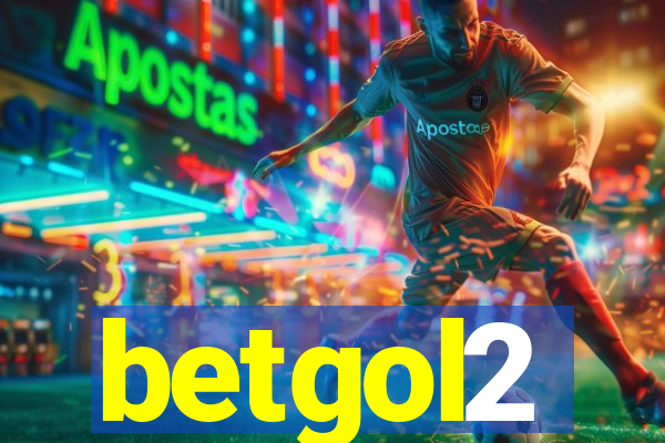 betgol2