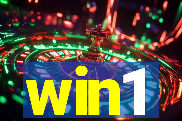 win1