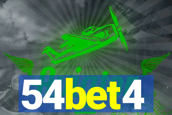 54bet4