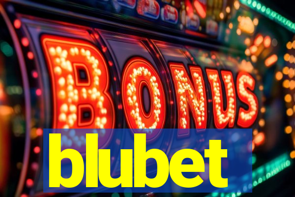 blubet