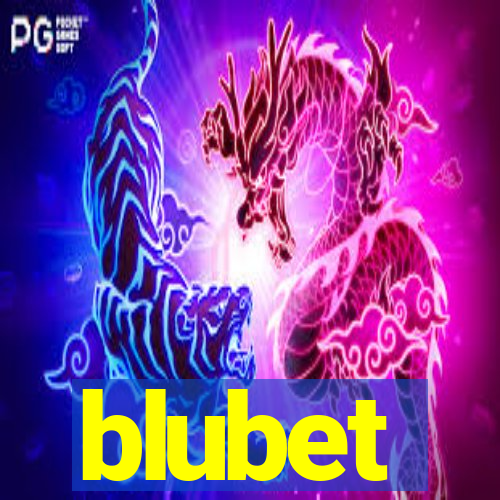 blubet