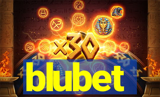 blubet