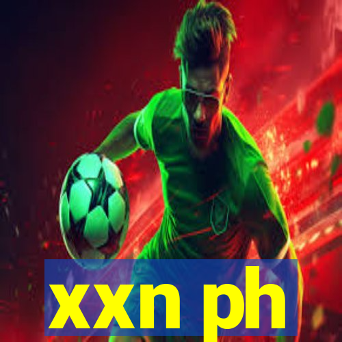 xxn ph