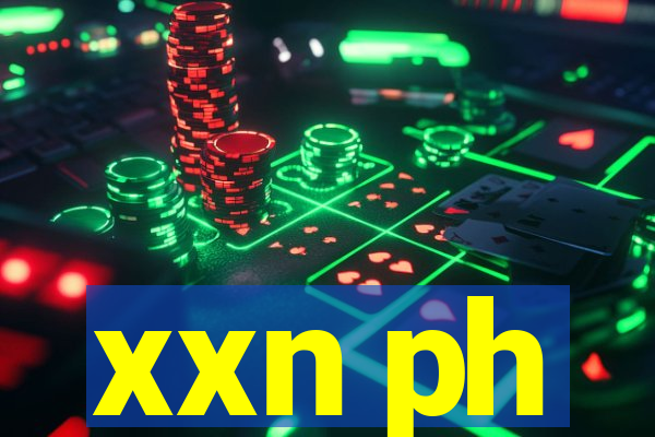 xxn ph
