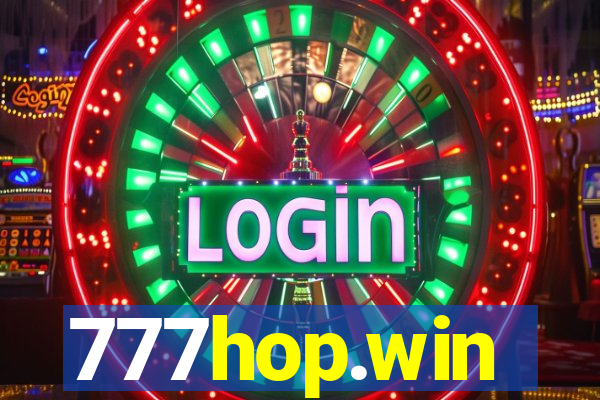 777hop.win