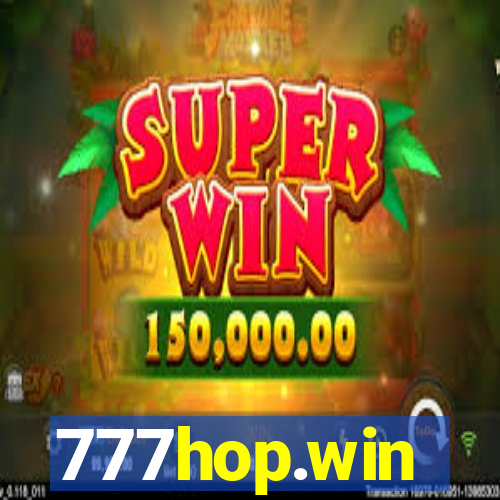 777hop.win
