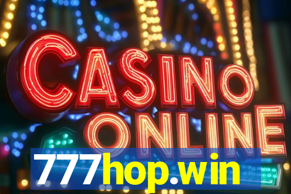 777hop.win