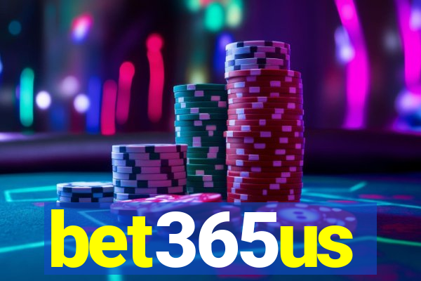 bet365us