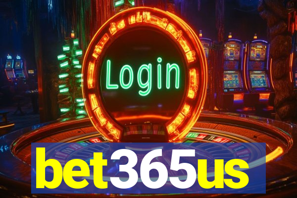 bet365us