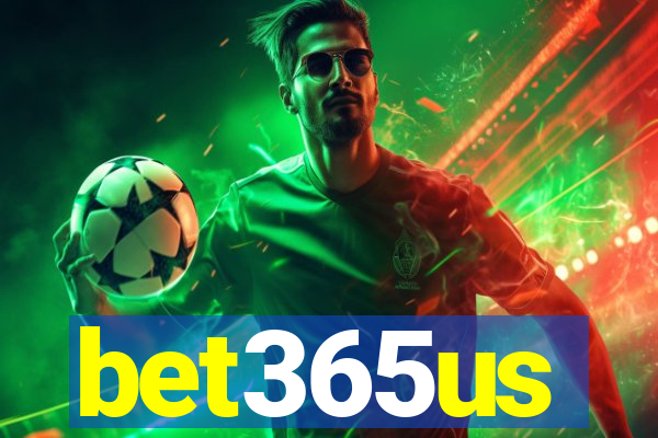bet365us