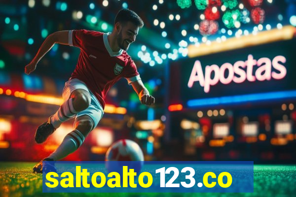 saltoalto123.com
