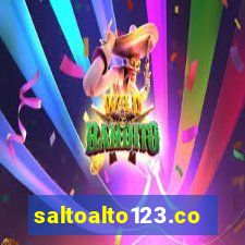 saltoalto123.com