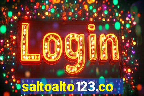 saltoalto123.com