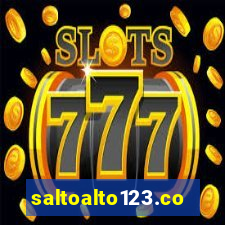saltoalto123.com