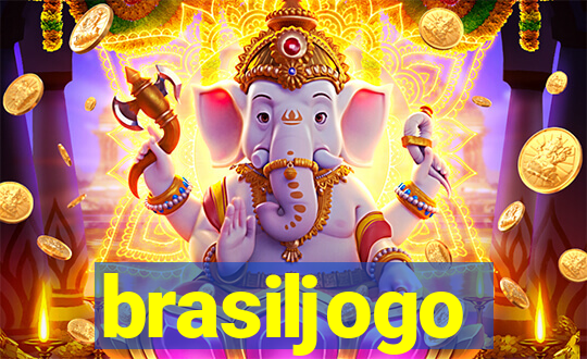 brasiljogo