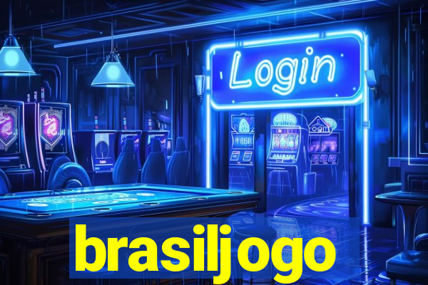 brasiljogo