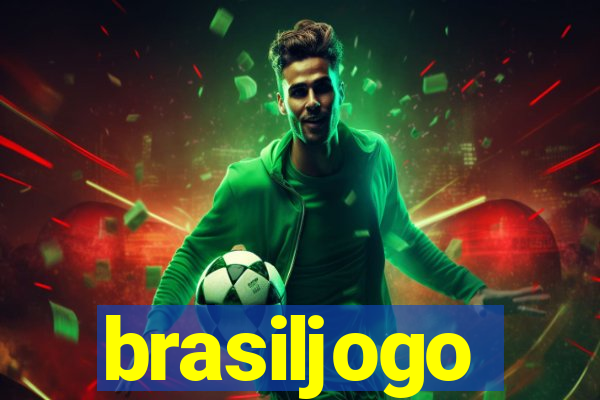 brasiljogo