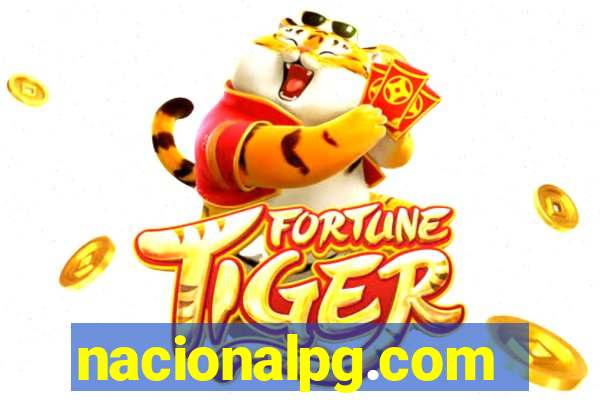 nacionalpg.com