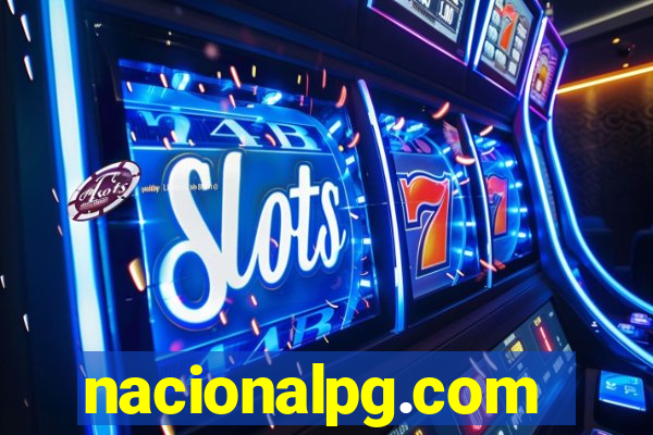 nacionalpg.com