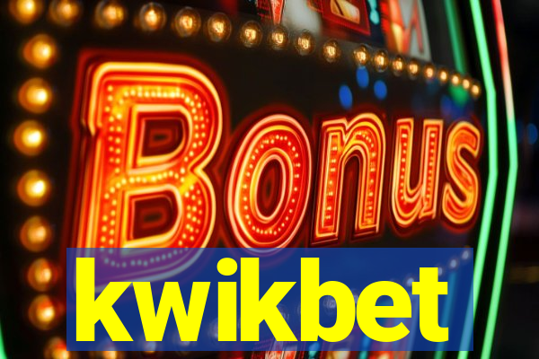 kwikbet