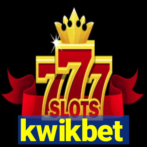kwikbet