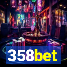 358bet
