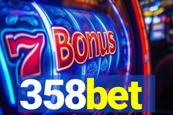 358bet