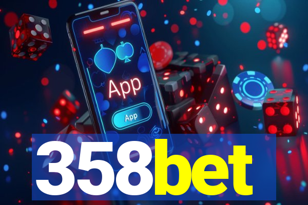 358bet