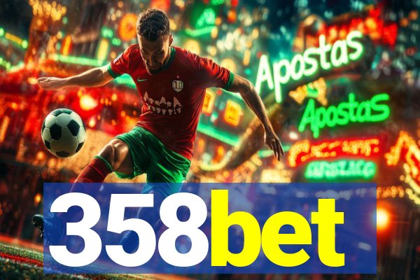 358bet