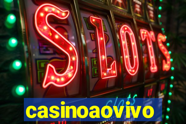 casinoaovivo