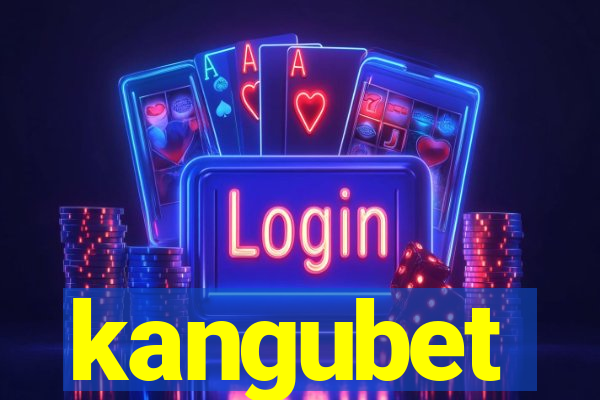 kangubet